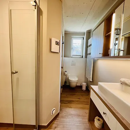 Inselliebe 02 Klein Stresow Ruegen By Ruyastay *