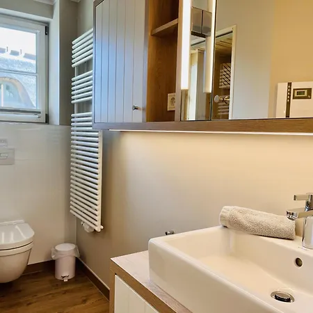 Inselliebe 02 Klein Stresow Ruegen By Ruyastay Putbus