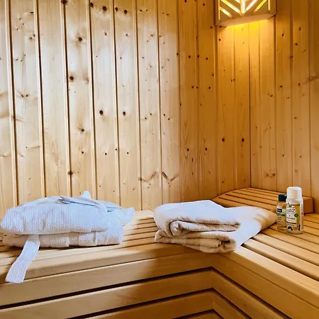 Inselliebe 02 Klein Stresow Ruegen By Ruyastay Casa vacanze