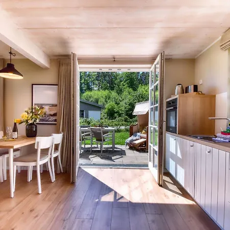 Inselliebe 02 Klein Stresow Ruegen By Ruyastay *