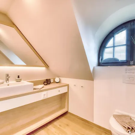 Inselliebe 02 Klein Stresow Ruegen By Ruyastay Casa vacanze